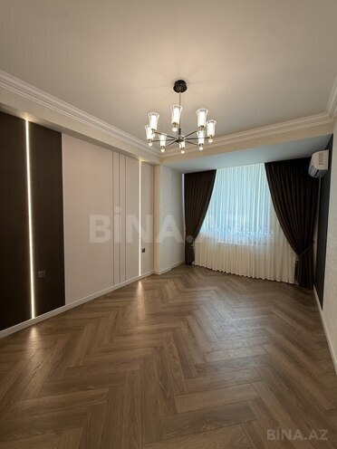 Продаётся 2-комн. новостройка 68 м², м. 20 января, photo 6 from 10