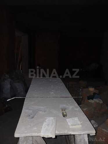Satılır 4 otaqlı yeni tikili 120 m², Elmlər Akademiyası m., photo 10 from 15
