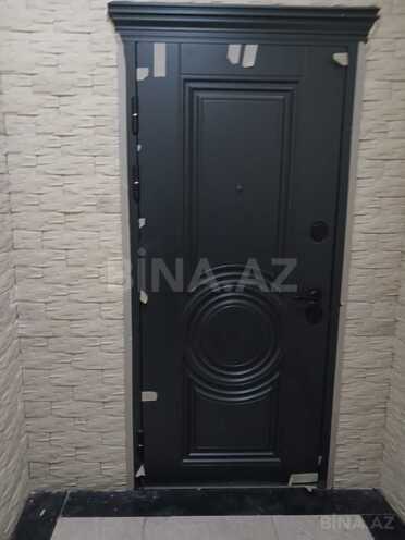 Satılır 4 otaqlı yeni tikili 120 m², Elmlər Akademiyası m., photo 5 from 15