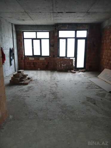 Satılır 4 otaqlı yeni tikili 120 m², Elmlər Akademiyası m., photo 12 from 15