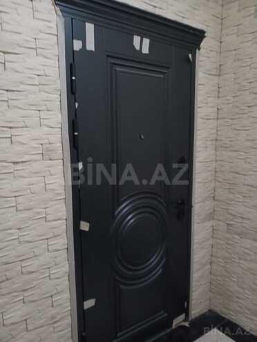 Satılır 4 otaqlı yeni tikili 120 m², Elmlər Akademiyası m., photo 6 from 15