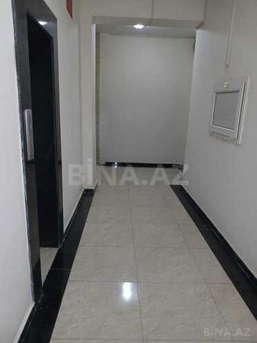 Satılır 4 otaqlı yeni tikili 120 m², Elmlər Akademiyası m., photo 13 from 15