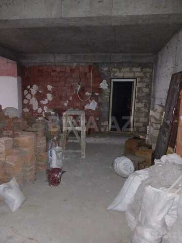 Satılır 4 otaqlı yeni tikili 120 m², Elmlər Akademiyası m., photo 14 from 15