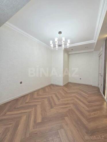 Satılır 2 otaqlı yeni tikili 68 m², 20 Yanvar m., photo 6 from 19