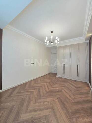 Satılır 2 otaqlı yeni tikili 68 m², 20 Yanvar m., photo 11 from 19