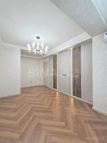 Satılır 2 otaqlı yeni tikili 68 m², 20 Yanvar m., photo 9 from 19