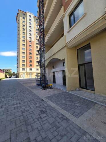 Satılır 2 otaqlı yeni tikili 68 m², 20 Yanvar m., photo 4 from 19