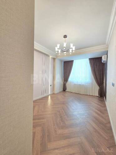Satılır 2 otaqlı yeni tikili 68 m², 20 Yanvar m., photo 7 from 19