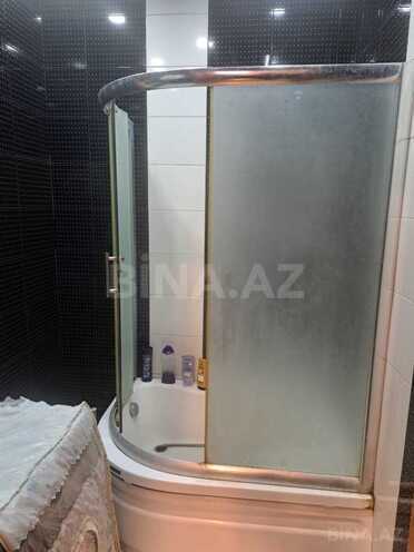 Продаётся 3-комн. новостройка 118 м², м. Ази Асланов, photo 10 from 12