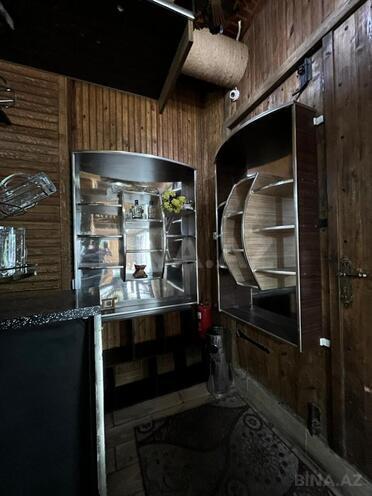 Сдаётся  объект 130 м², м. Мемар Аджеми, photo 9 from 19