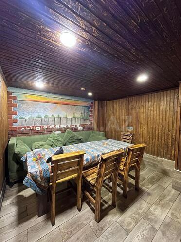 Сдаётся  объект 130 м², м. Мемар Аджеми, photo 13 from 19