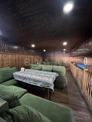 Сдаётся  объект 130 м², м. Мемар Аджеми, photo 11 from 19