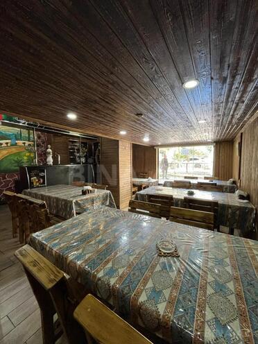 Сдаётся  объект 130 м², м. Мемар Аджеми, photo 4 from 19