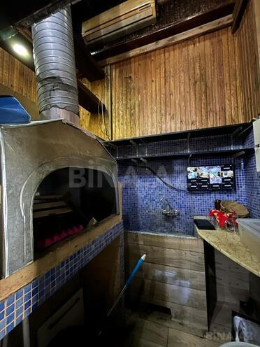 Сдаётся  объект 130 м², м. Мемар Аджеми, photo 16 from 19