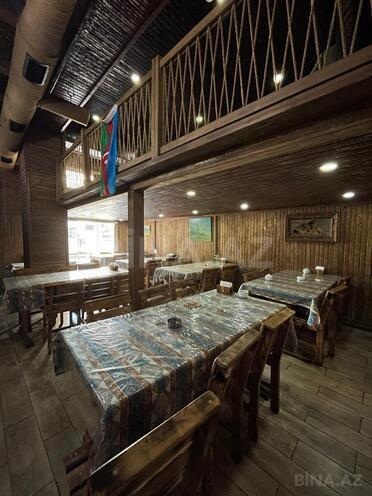 Сдаётся  объект 130 м², м. Мемар Аджеми, photo 1 from 19