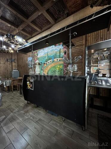 Сдаётся  объект 130 м², м. Мемар Аджеми, photo 8 from 19