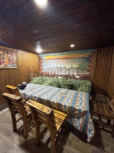 Сдаётся  объект 130 м², м. Мемар Аджеми, photo 12 from 19