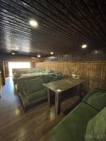 Сдаётся  объект 130 м², м. Мемар Аджеми, photo 10 from 19