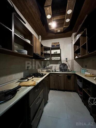 Сдаётся  объект 130 м², м. Мемар Аджеми, photo 17 from 19