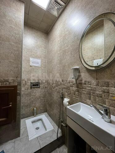 Сдаётся  объект 130 м², м. Мемар Аджеми, photo 18 from 19