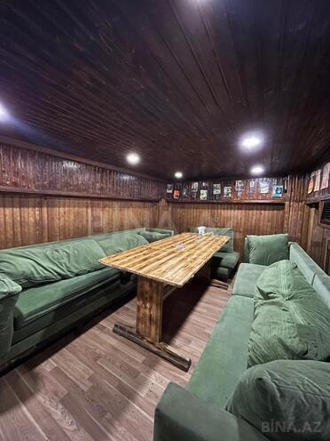 Сдаётся  объект 130 м², м. Мемар Аджеми, photo 15 from 19