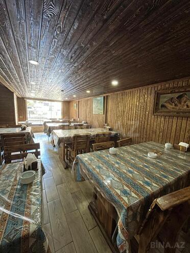 Сдаётся  объект 130 м², м. Мемар Аджеми, photo 3 from 19