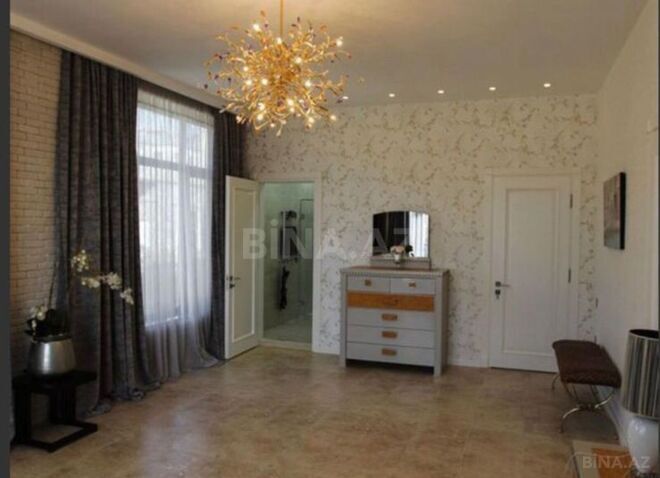 Сдаётся 6-комн. дом/дача 300 м², пос. Бадамдар, photo 23 from 25