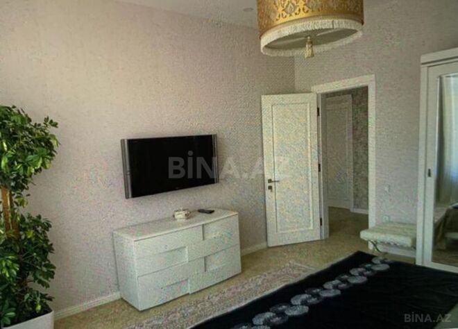 Сдаётся 6-комн. дом/дача 300 м², пос. Бадамдар, photo 14 from 25