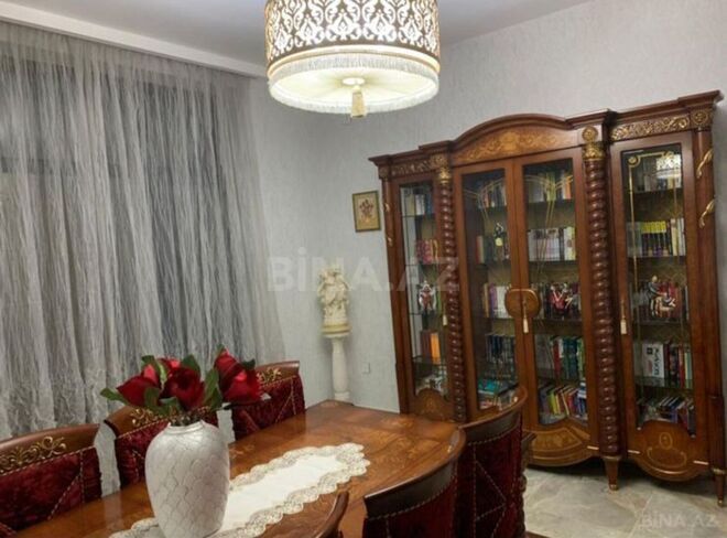 Сдаётся 6-комн. дом/дача 300 м², пос. Бадамдар, photo 13 from 25