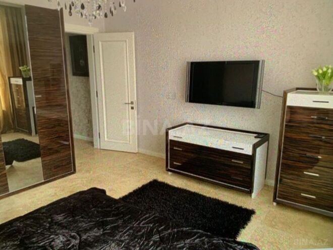 Сдаётся 6-комн. дом/дача 300 м², пос. Бадамдар, photo 16 from 25
