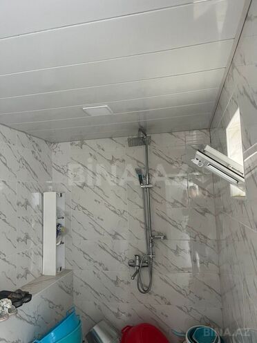 Продаётся 4-комн. дом/дача 175 м², пос. Мардакан, photo 12 from 23
