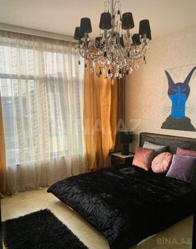 Сдаётся 6-комн. дом/дача 300 м², пос. Бадамдар, photo 17 from 25