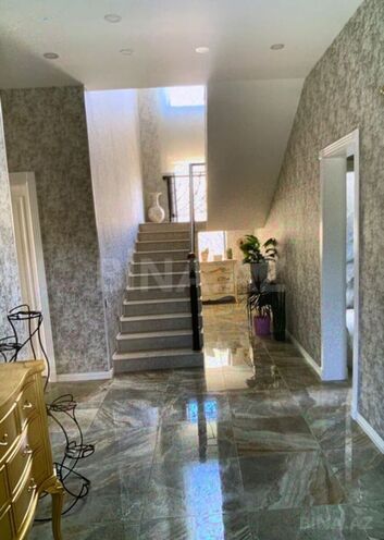 Сдаётся 6-комн. дом/дача 300 м², пос. Бадамдар, photo 21 from 25