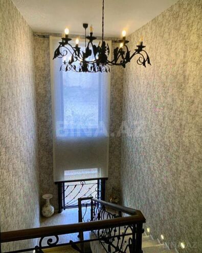 Сдаётся 6-комн. дом/дача 300 м², пос. Бадамдар, photo 20 from 25