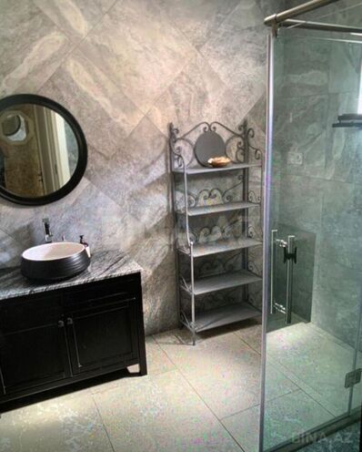 Сдаётся 6-комн. дом/дача 300 м², пос. Бадамдар, photo 15 from 25
