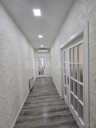 Продаётся 4-комн. новостройка 120 м², м. Ази Асланов, photo 9 from 19