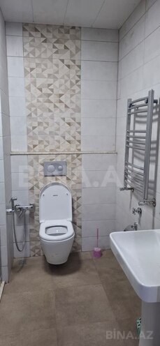Сдаётся 2-комн. новостройка 80 м², м. 20 января, photo 7 from 8