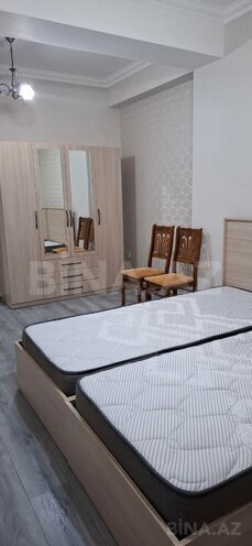 Сдаётся 2-комн. новостройка 80 м², м. 20 января, photo 5 from 8