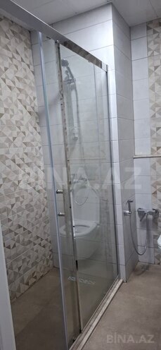 Сдаётся 2-комн. новостройка 80 м², м. 20 января, photo 6 from 8
