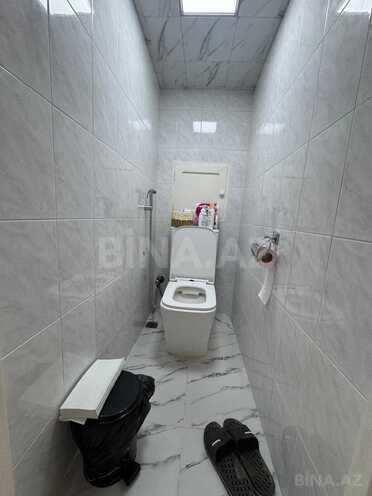 Satılır 3 otaqlı köhnə tikili 85 m², Nərimanov r., photo 13 from 16