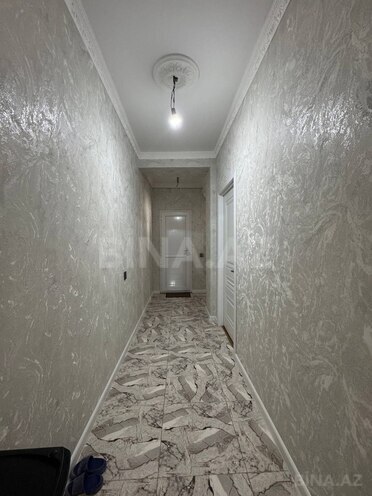 Satılır 3 otaqlı yeni tikili 57 m², Masazır q., photo 12 from 17