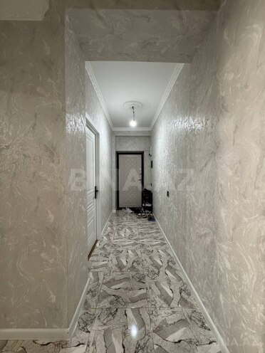 Satılır 3 otaqlı yeni tikili 57 m², Masazır q., photo 16 from 17