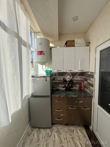 Satılır 3 otaqlı yeni tikili 57 m², Masazır q., photo 7 from 17