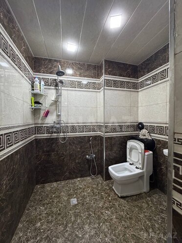 Satılır 3 otaqlı yeni tikili 57 m², Masazır q., photo 6 from 17