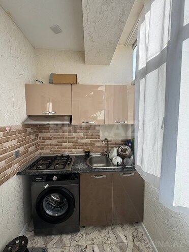 Satılır 3 otaqlı yeni tikili 57 m², Masazır q., photo 3 from 17