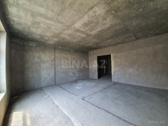 Продаётся 3-комн. новостройка 120 м², м. Гянджлик, photo 6 from 9