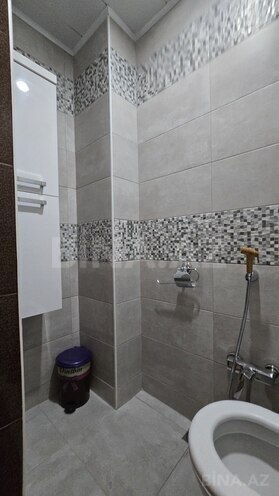 Satılır 3 otaqlı yeni tikili 85 m², photo 15 from 16