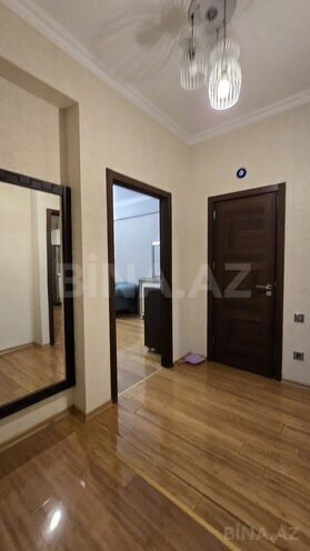 Satılır 3 otaqlı yeni tikili 85 m², photo 10 from 16