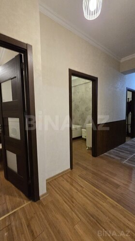 Satılır 3 otaqlı yeni tikili 85 m², photo 12 from 16