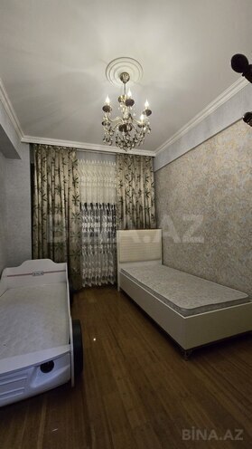 Satılır 3 otaqlı yeni tikili 85 m², photo 6 from 16